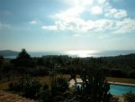 VILLA VUE MER