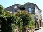 GRANDE MAISON DE VILLAGE - Gassin / Saint-Tropez