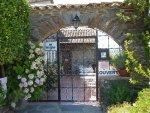 GRANDE MAISON DE VILLAGE - Gassin / Saint-Tropez