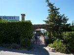 GRANDE MAISON DE VILLAGE - Gassin / Saint-Tropez