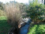Propri�t� agricole - Gassin / Saint-Tropez