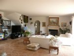 PROPRIETE DE 320 M�