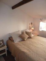 MAISON DE VILLAGE - Gassin / Saint-Tropez