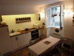 MAISON DE VILLAGE - Gassin / Saint-Tropez