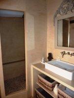 MAISON DE VILLAGE - Gassin / Saint-Tropez