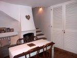 MAISON DE VILLAGE - Gassin / Saint-Tropez
