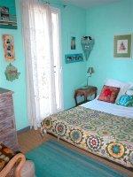 Maison 4 chambres - Ramatuelle / Saint-Tropez