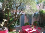 Maison 4 chambres - Ramatuelle / Saint-Tropez