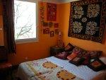 Maison 4 chambres - Ramatuelle / Saint-Tropez