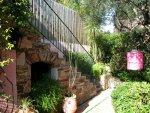 Maison 4 chambres - Ramatuelle / Saint-Tropez