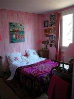 Maison 4 chambres - Ramatuelle / Saint-Tropez