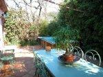 Maison 4 chambres - Ramatuelle / Saint-Tropez