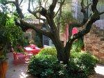 Maison 4 chambres - Ramatuelle / Saint-Tropez