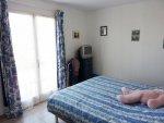 APPARTEMENT 4 PI�CES - Gassin / Saint-Tropez