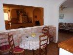 APPARTEMENT 4 PI�CES - Gassin / Saint-Tropez
