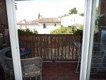 APPARTEMENT 4 PI�CES - Gassin / Saint-Tropez