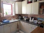 APPARTEMENT 4 PI�CES - Gassin / Saint-Tropez