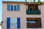 APPARTEMENT 4 PI�CES - Gassin / Saint-Tropez