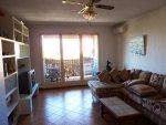 APPARTEMENT 4 PI�CES - Gassin / Saint-Tropez