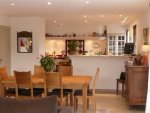 MAISON 4 CHAMBRES