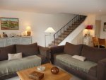 MAISON 4 CHAMBRES