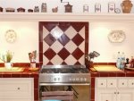 MAISON 4 CHAMBRES