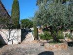MAISON 3 CHAMBRES JARDIN