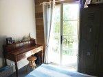MAISON 3 CHAMBRES JARDIN