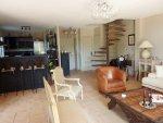 MAISON 3 CHAMBRES JARDIN