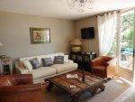 MAISON 3 CHAMBRES JARDIN