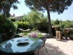 MAISON 3 CHAMBRES JARDIN