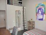 MAISON 3 CHAMBRES JARDIN
