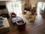MAISON 3 CHAMBRES JARDIN