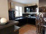 MAISON 3 CHAMBRES JARDIN
