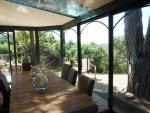 MAISON 3 CHAMBRES JARDIN