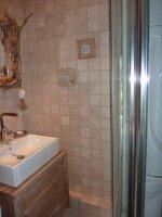 MAISON 3 CHAMBRES JARDIN