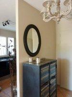 MAISON 3 CHAMBRES JARDIN