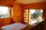 VILLA 4 CHAMBRES