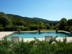 VILLA 3 CHAMBRES