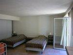 VILLA 3 CHAMBRES