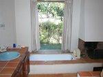 VILLA 3 CHAMBRES