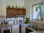 VILLA 3 CHAMBRES