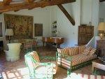 VILLA 3 CHAMBRES