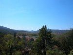 VILLA 3 CHAMBRES