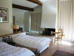 VILLA 3 CHAMBRES