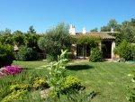 VILLA 3 CHAMBRES