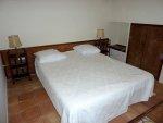 VILLA 3 CHAMBRES
