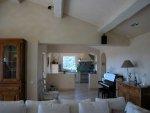 VILLA VUE MER