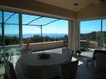 VILLA VUE MER