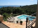 VILLA VUE MER